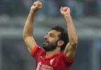 Firmino và Salah lập công, Liverpool đánh gục Inter