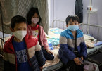 19.2% of children in Vietnam contracted COVID-19 since pandemic began