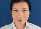 Công an truy tìm người phụ nữ sát hại chồng ở Tuyên Quang
