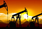 Khắp nơi thiếu hụt, giá dầu nguy cơ lên 150 USD/thùng
