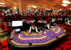 More casino projects in Da Nang, Khanh Hoa in the pipeline