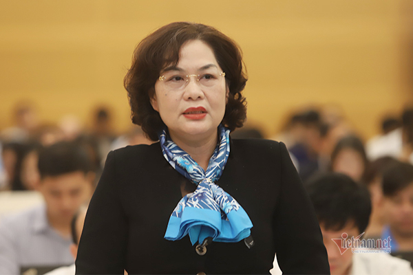 Cuốn Lịch sử Ngân hàng Việt Nam và Lịch sử đồng tiền Việt Nam có giá trị lịch sử to lớn