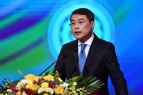 Phát biểu của Thống đốc NHNN tại Hội nghị Xúc tiến đầu tư Tây Nguyên lần thứ 4