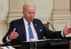 Ông Biden tin Nga sắp tấn công Ukraina, Moscow hồi đáp đề xuất an ninh của Mỹ