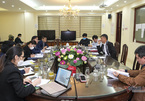 Hà Nội nhận làm mẫu phát triển công nghiệp hỗ trợ năm 2022