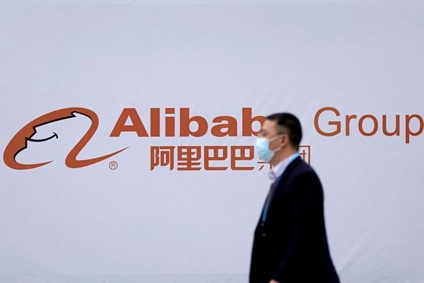 Mỹ đưa sàn TMĐT của Tencent và Alibaba vào danh sách đen