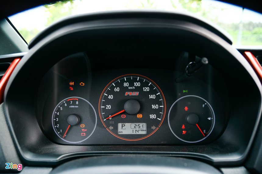 Những công nghệ giúp tiết kiệm nhiên liệu trên ôtô