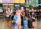 Number of foreign travelers to Vietnam may fully recover by 2024