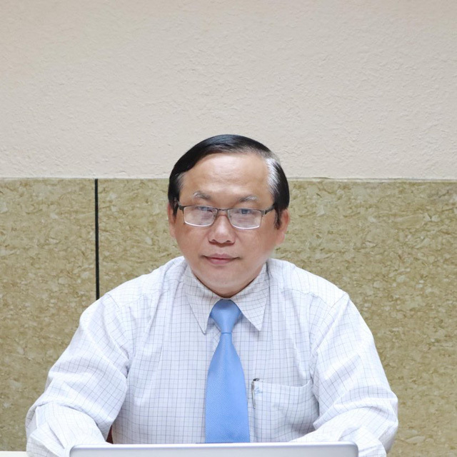 Hai Giám đốc BV Nhi nêu lý do nên tiêm vắc xin Covid-19 cho trẻ 5 – 11 tuổi