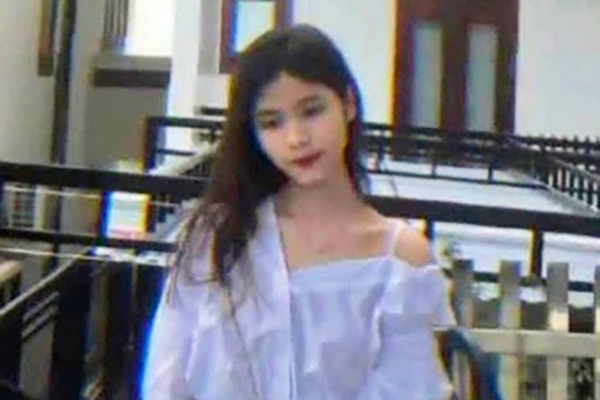 Nữ sinh lớp 9 quê Nghệ An 'mất tích' từ mùng 3 Tết, báo tin đang ở Hà Nội