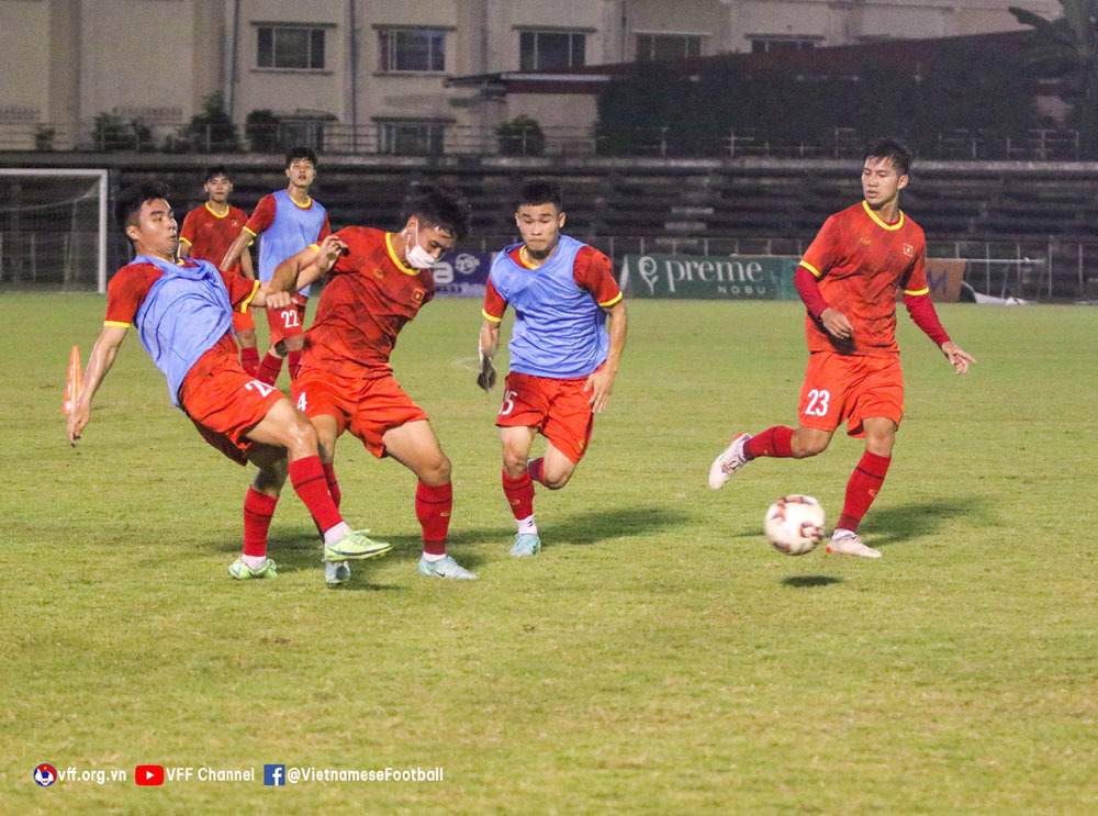 Nhận định, soi kèo Persib Bandung vs Semen Padang, 19h00 ngày 01/11: Tiếp tục gieo sầu