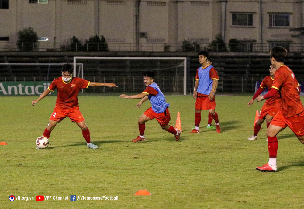 Soi kèo phạt góc Iran vs Syria, 23h00 ngày 31/1