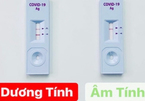 6 bước đo SpO2 chuẩn theo hướng dẫn của Sở Y tế Hà Nội