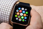 Certain apps must be installed on Apple Watch