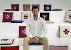 Djokovic: 'Tôi muốn trở lại Australia, giành HCV Olympic'