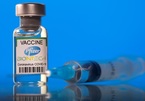 Hàn Quốc vẫn "nóng", Pfizer chậm bàn giao vắc xin ngừa Omicron