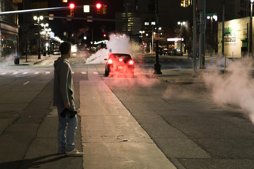 Mách bạn cách đoán 