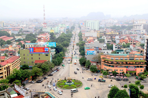 Thanh Hóa vững vàng tiến vào năm mới 2022 giành nhiều thắng lợi mới