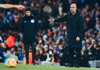 Pep Guardiola: Man City thua Tottenham cho… sáng mắt