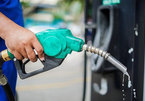 Doanh nghiệp lo mất đơn hàng vì xăng, dầu tăng giá