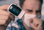 6 bước đo SpO2 chuẩn theo hướng dẫn của Sở Y tế Hà Nội