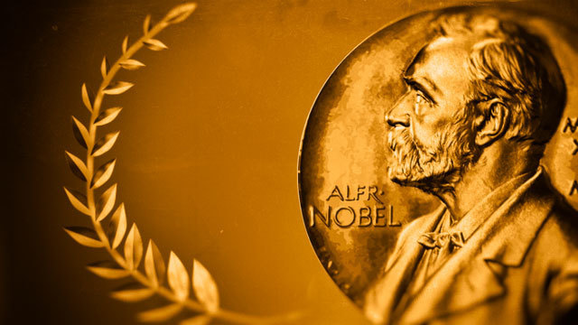 Thư đến chậm, Việt Nam lỡ cơ hội đề cử giải Nobel Văn chương 2022
