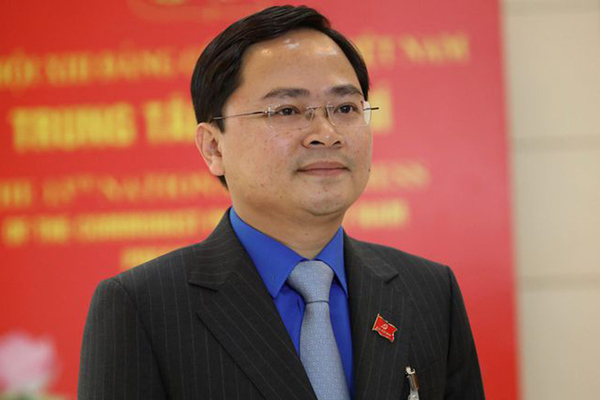 Đổi mới mạnh mẽ công tác Đoàn sát với nhu cầu thanh niên