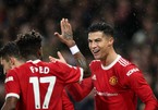 MU sẽ kết thúc top 4 Premier League, Ronaldo yên tâm