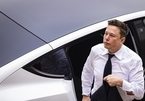 Elon Musk: Giàu nhất thế giới, sợ nhất cô đơn, chuyên hẹn hò sao showbiz