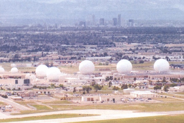 Tình báo hình ảnh của Mỹ hoạt động như thế nào?