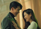 Hé lộ địa điểm đám cưới siêu đắt đỏ của Hyun Bin - Son Ye Jin