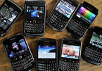 Blackberry: Sự trỗi dậy và sụp đổ của một huyền thoại