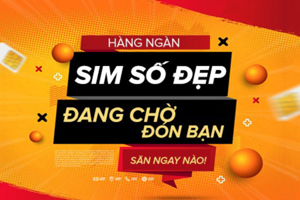 Bí quyết chọn sim số đẹp tại KhoSim.com