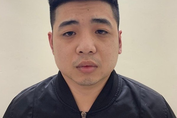 Lời khai nghi phạm dùng dao chém nam diễn viên ở Hà Nội