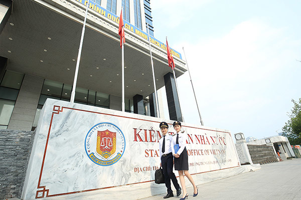 Chất lượng kiểm toán và đạo đức công vụ” là chủ đề năm 2022 của toàn ngành Kiểm toán nhà nước