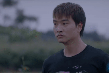 'Lối về miền hoa' tập 8, Lợi tức tối vì bị nghi oan