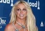 Britney Spears ký hợp đồng viết sách 15 triệu USD kể hết đời tư