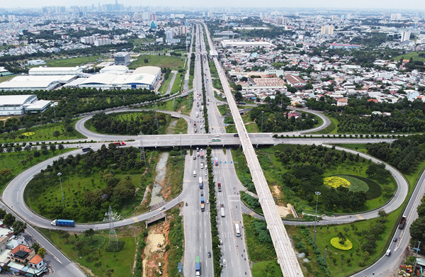 Phường đoàn Bình An (TP.Dĩ An): Sinh hoạt chuyên đề “Tự hào tuổi trẻ thế hệ Hồ Chí Minh”