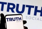 Truth Social: "Twitter vì lẽ phải" liệu có dành cho lẽ phải?