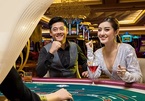 More investors want to open casinos in Vietnam