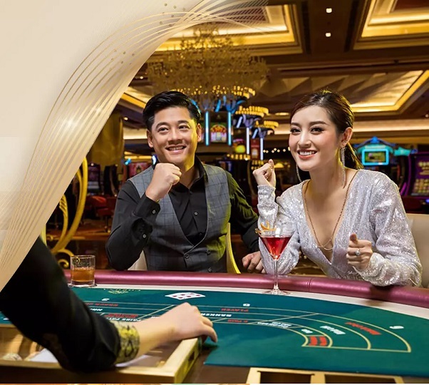 More investors want to open casinos in Vietnam