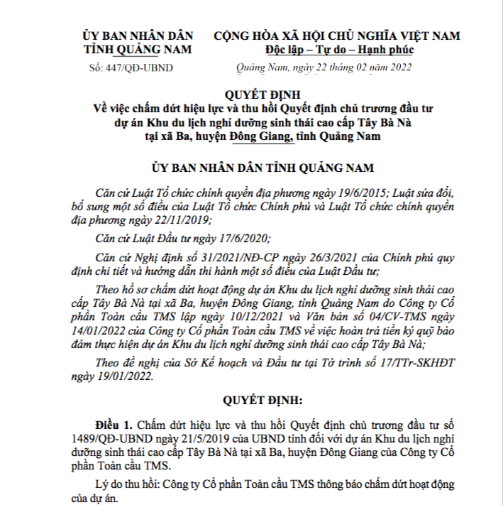 Thiếu gia Việt chơi siêu xe: Thú chơi và gánh nặng quốc gia