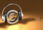 First ecosystem to protect music copyright on internet debuts