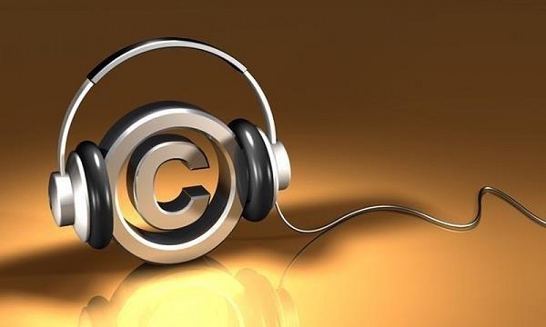 First ecosystem to protect music copyright on internet debuts