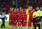 U23 Việt Nam chiến Timor Leste: Lấy vé chung kết