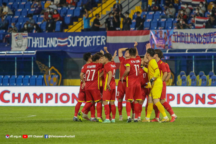 Nhận định, soi kèo Ayeyawady United vs Thitsar Arman, 16h00 ngày 20/1: Những kẻ khốn cùng