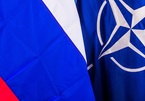Nhiều nước NATO ngỏ ý điều quân tới Đông Âu vì Ukraina