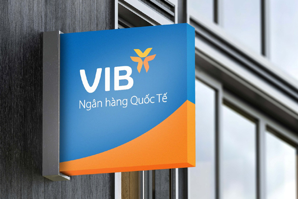 VIB dự kiến chia cổ tức 35%, tăng vốn điều lệ trong năm 2022