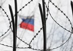 Thêm nhiều nước áp lệnh trừng phạt đối với Nga