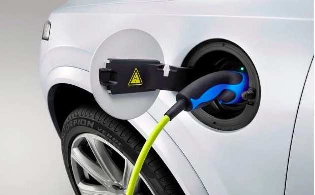 Thái Lan trợ giá